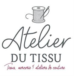 Atelier du tissu, Bressuire - Horaires d'ouverture