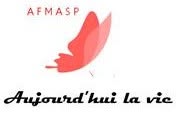 Afmasp Aujourd'hui La Vie, Dunkerque - Horaires d'ouverture
