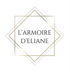 L’armoire d’Eliane, Gradignan - Horaires d'ouverture