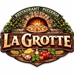 pizzeria la grotte, Taulignan - Horaires d'ouverture