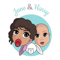Jane & Harry Micro-Crèche CORZE, Corzé - Horaires d'ouverture