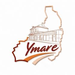 Mairie d'Ymare, - Horaires d'ouverture