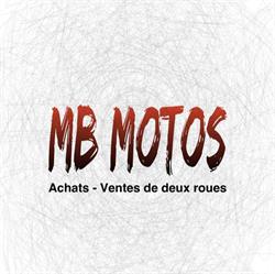 M.B MOTOS, Saint-Just-en-Chaussée - Horaires d'ouverture