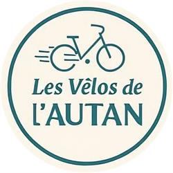 Les vélos de l'Autan, Castres - Horaires d'ouverture