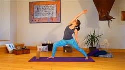 Pause Yoga 70, Lantenot - Horaires d'ouverture