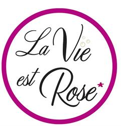 La Vie est Rose, Saint-Geniès-des-Mourgues - Horaires d'ouverture