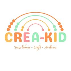 CREAKID-St Maximin, Saint-Maximin-la-Sainte-Baume - Horaires d'ouverture