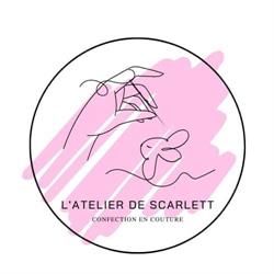 L' Atelier de Scarlett, Saint-Amarin - Horaires d'ouverture