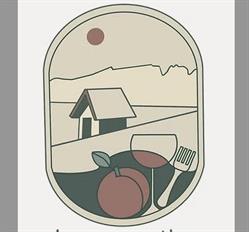 La Nouvelle Auberge, Chabeuil - Horaires d'ouverture