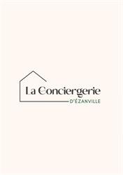 La Conciergerie d’Ezanville, Ézanville - Horaires d'ouverture