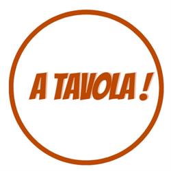 A tavola family, Chaudon - Horaires d'ouverture