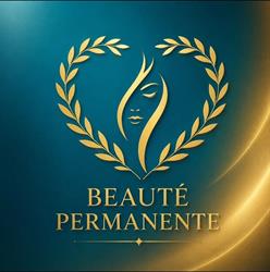 Beauté Permanente, Damousies - Horaires d'ouverture