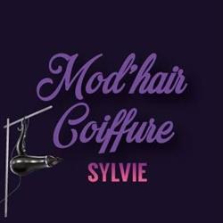 Mod'hair coiffure, Ham - Horaires d'ouverture