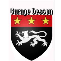 Garage Besson Pierre, Chevenoz - Horaires d'ouverture