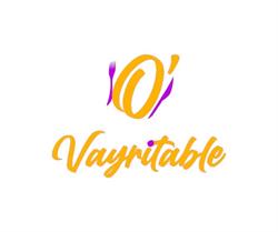 O'Vayritable - Horaires d'ouverture
