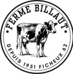 Ferme Billaut - Ficheux 62, - Horaires d'ouverture