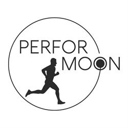 PerforMoon, Courpière - Horaires d'ouverture