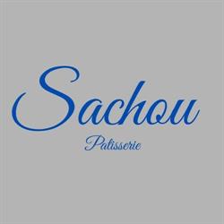 Sachou, Joeuf - Horaires d'ouverture