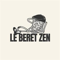 Le Béret Zen - Pizzas à emporter Cabris - Horaires d'ouverture