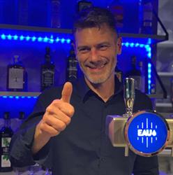 16 bar, Valenciennes - Horaires d'ouverture