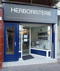 Herboristerie de Pont-Audemer, - Horaires d'ouverture