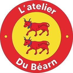 L’atelier du Béarn, Monein - Horaires d'ouverture