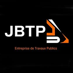 JBTP, Gujan-Mestras - Horaires d'ouverture