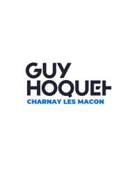 Guy Hoquet - Charnay les mâcon, Charnay-lès-Mâcon - Horaires d'ouverture