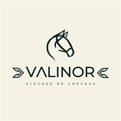 Elevage de Valinor, Busset - Horaires d'ouverture