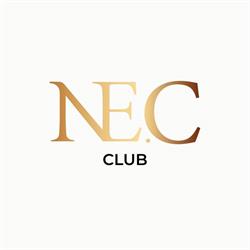 Club NEC, Orvault - Horaires d'ouverture