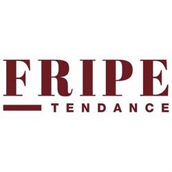Fripe Tendance, Beaugency - Horaires d'ouverture
