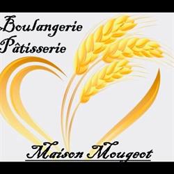 Maison Mougeot, Ouroux-sur-Saône - Horaires d'ouverture