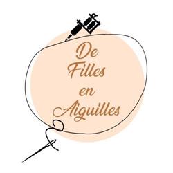 De Filles en Aiguilles, Clermont-Ferrand - Horaires d'ouverture