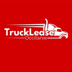 TruckLease Occitanie, Castelnau-le-Lez - Horaires d'ouverture