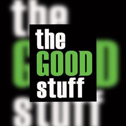 The Good Stuff.fr, Thônes - Horaires d'ouverture