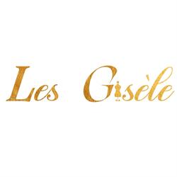 Les Gisèle, Saint-Omer - Horaires d'ouverture
