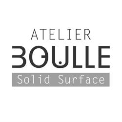 Atelier Boulle, Royan - Horaires d'ouverture