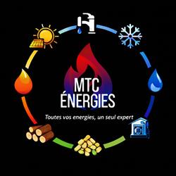 MTC Energies, Montbéliard - Horaires d'ouverture