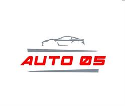 Carte Grise - Lavage Auto - Auto 05 Gap, - Horaires d'ouverture