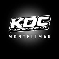 KDC Montelimar, Montélimar - Horaires d'ouverture