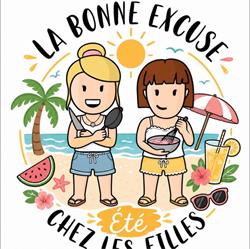 La Bonne Excuse Chez Les Filles, Vougy - Horaires d'ouverture
