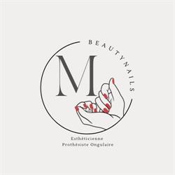 Mbeautyandnails, Cholet - Horaires d'ouverture