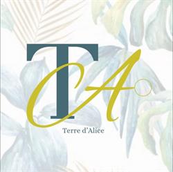 Terre d'Alice Robes de Mariées Le Neubourg, Évreux - Horaires d'ouverture