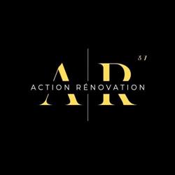 Action Renovation 37, Francueil - Horaires d'ouverture