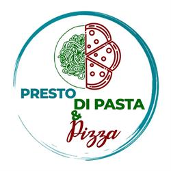 Presto Di Pasta & Pizza, Vesoul - Horaires d'ouverture