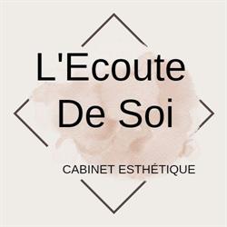L' Ecoute de Soi, Cabinet Esthétique, Tarbes - Horaires d'ouverture