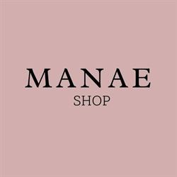 Manae shop marseille, Marseille - Horaires d'ouverture
