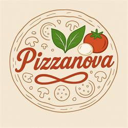 Pizzanova St Georges, Saint-Georges-de-Reneins - Horaires d'ouverture