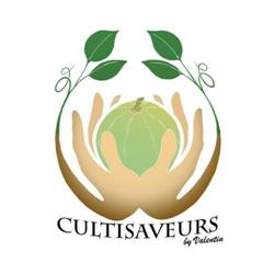 Cultisaveurs - Valentin Nardi, Berre-l'Etang - Horaires d'ouverture