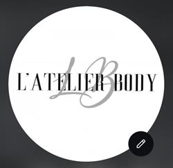 L’atelier body, Albi - Horaires d'ouverture